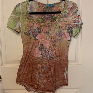 Women’s top